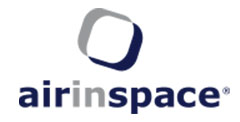 AIRINSPACE SE