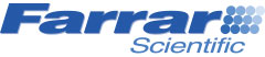 Farrar Scientific