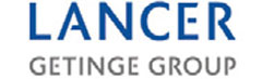 GETINGE Group LANCER