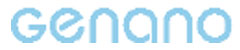 Genano Ltd