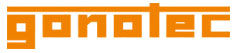 Gonotec GmbH