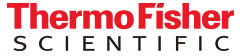 Thermo Fisher Scientific