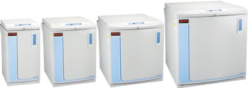 Cryo Plus