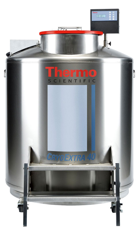 驚きの安さ 液体窒素容器 シーベル5L 冷凍 冷蔵保存容器 液体窒素保存容器 凍結保存容器