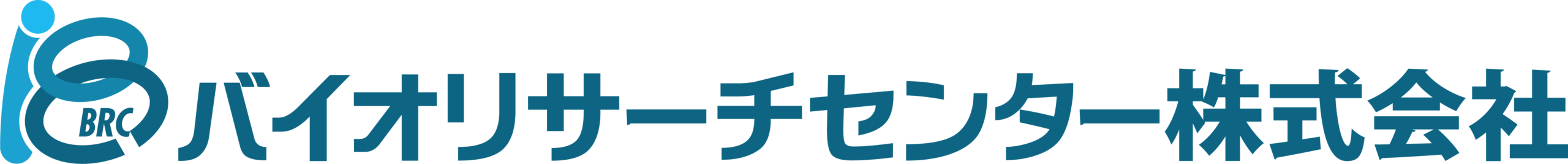 バイオリサーチセンター株式会社